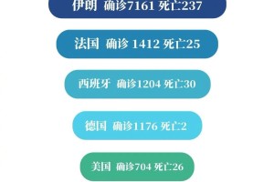 疫情开始时间是什么时候，一场全球健康危机的起点与反思