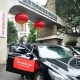 关键时刻的守护者，重庆市疫情管理中心电话