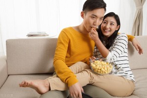 广州疫情解封倒计时，科学、耐心与希望的博弈