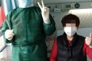 时间的裂痕，人类如何记忆与误解疫情的开端