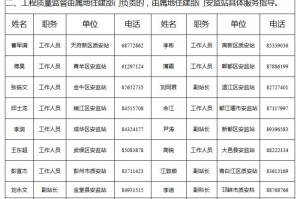 三年疫情算不可抗力吗知乎（三年之内疫情会不会好）