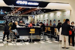 2020年北京疫情解除时间表