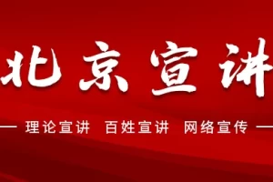 重大报道“麻友圈安装版原来有提高胜率”(教你怎么开挂)