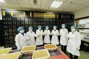 辽宁沈阳新型肺炎疫情最新动态
