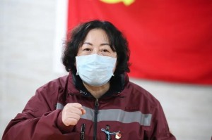 疫情何时能全部控制？全球抗疫进程与未来展望