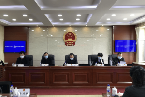 杭州医生在疫情期间展现非凡担当