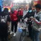 宁夏回族自治区众志成城抗击疫情