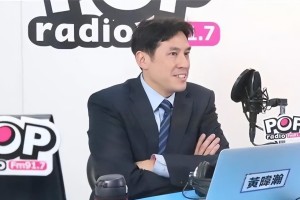 上海到台湾确诊，两岸携手共抗疫