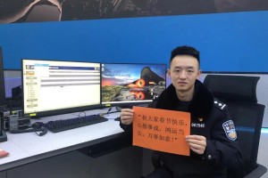 杭州封城时刻，坚守与希望