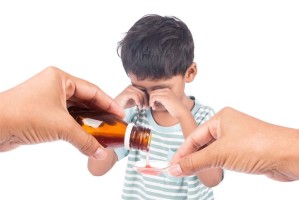 后疫情时代家庭教育的应对策略
