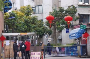 上海疫情零增长的背后，从何时开始，如何实现？