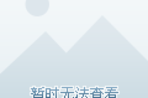 因为疫情导致合同违约怎么办（因为疫情导致合同违约怎么办理）