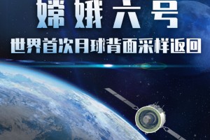 封城记忆，2020年1月23日，那个改变世界的清晨