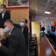 广东科学防控疫情，精准施策保障人民健康