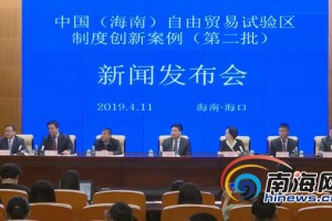 解封之后，当自由成为一场集体心理实验