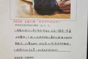 三年疫记，当暂停键成为生活的一部分