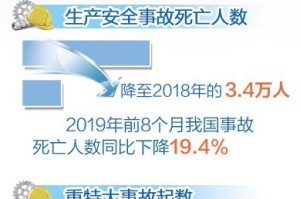 安徽合肥与福建疫情最新综述，防控成效显著，形势持续向好