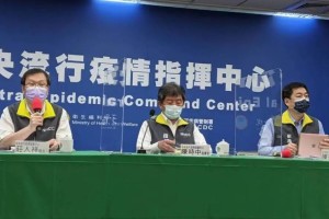 乌鲁木齐，疫情下的挑战与希望