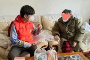当家庭成为教室，疫情下家庭教育指导服务的困境与突围