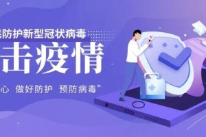 肺炎疫情最开始是什么时间