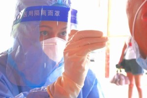 疫情何时结束的准确时间，回顾与展望