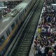 北京地铁部分线路临时封闭，背后原因、影响及应对措施全解析