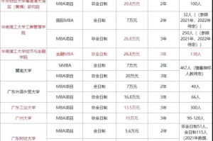 疫情后开放的国家现在状况如何（疫情期间开放的国家）