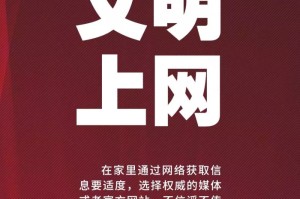 疫情结束了吗最新消息贵州（贵州疫情结束时间）