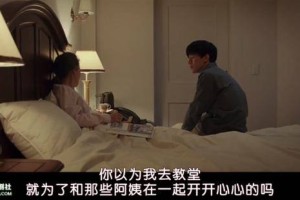 韩国疫情什么时候开始的