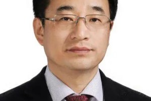 疫情期间家庭教育，挑战与机遇并存
