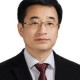 疫情期间家庭教育，挑战与机遇并存
