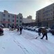 河北全面加强疫情防控，确保人民健康安全