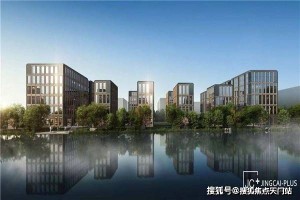 疫情结束了吗？——从数据到心理的全面解析