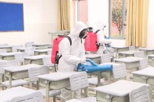 携手共筑防疫长城，青海省疫情通知与贵阳最新消息