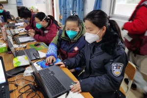 病毒与人类，一场永无终点的进化赛跑