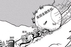 疫情在什么时候开始的？——一场全球性危机的起源与演变