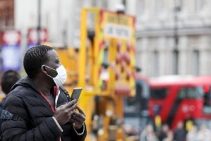 沉默的哨声，北京疫情爆发时刻被忽视的预警信号