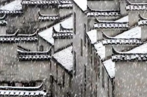 全球疫情完全结束要什么时候开始（疫情全球结束时间）