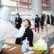 重庆，历史、文化与情感交织的复杂情感
