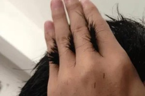 被偷走的36个月，疫情三年，时间如何在我们指缝中变形