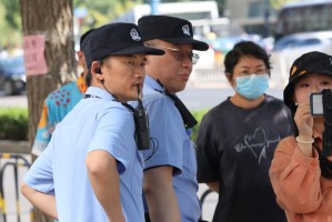 我来告诉你“盛世2”爆光开挂猫腻,原来有提高胜率