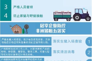 重庆疫情公告权威查看指南，官方渠道与实用信息获取方法