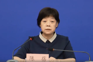 福建省市疫情动态与防控措施分析
