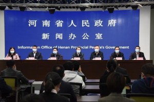 新冠疫情下英文口语对话（新冠肺炎疫情期间英语）
