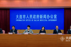 沈阳精准施策科学防控保障市民健康安全