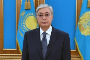肺炎疫情从什么时候开始的，追溯全球大流行的起源与影响