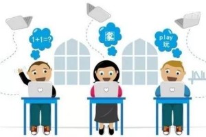 疫情期间的家庭教育，挑战与机遇并存