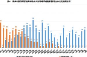 重庆疫情传播源头是谁（重庆疫情从哪里来的）