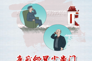 陕西新冠疫情稳定，精准防控下未来可期