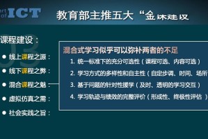 疫情三年时间点，回顾、反思与展望